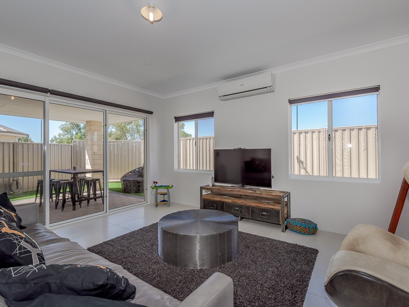 13 Noriker Lane, Baldivis, WA 6171