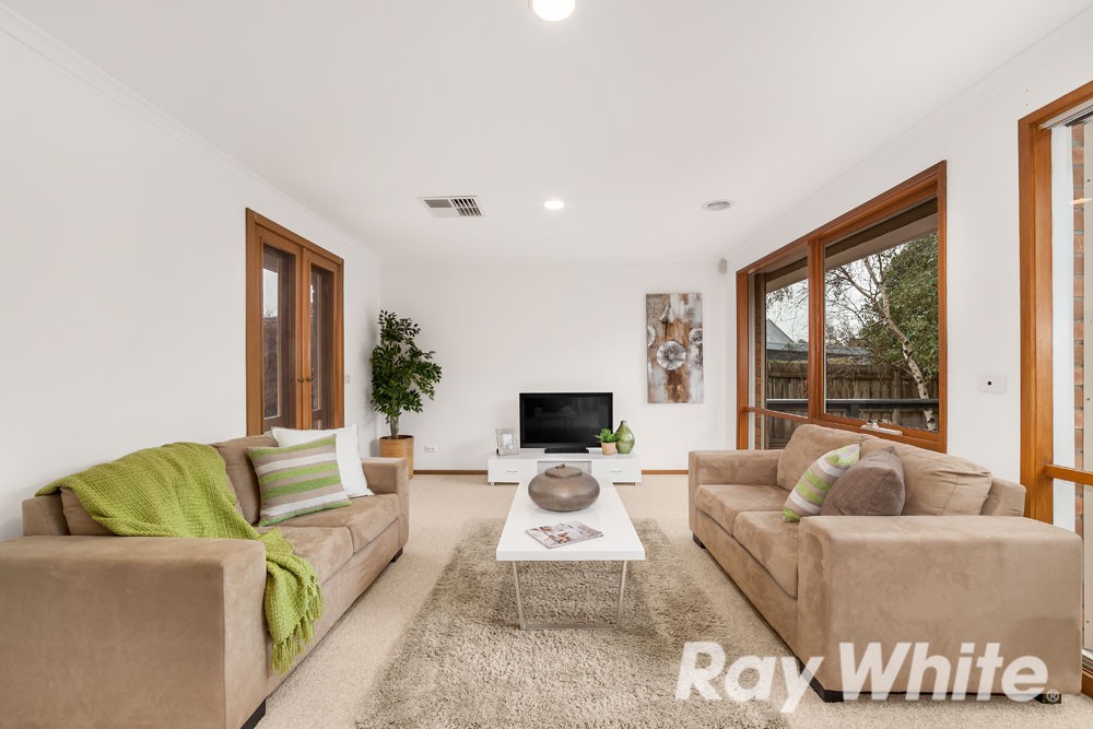 140 George Street, Scoresby, VIC 3179