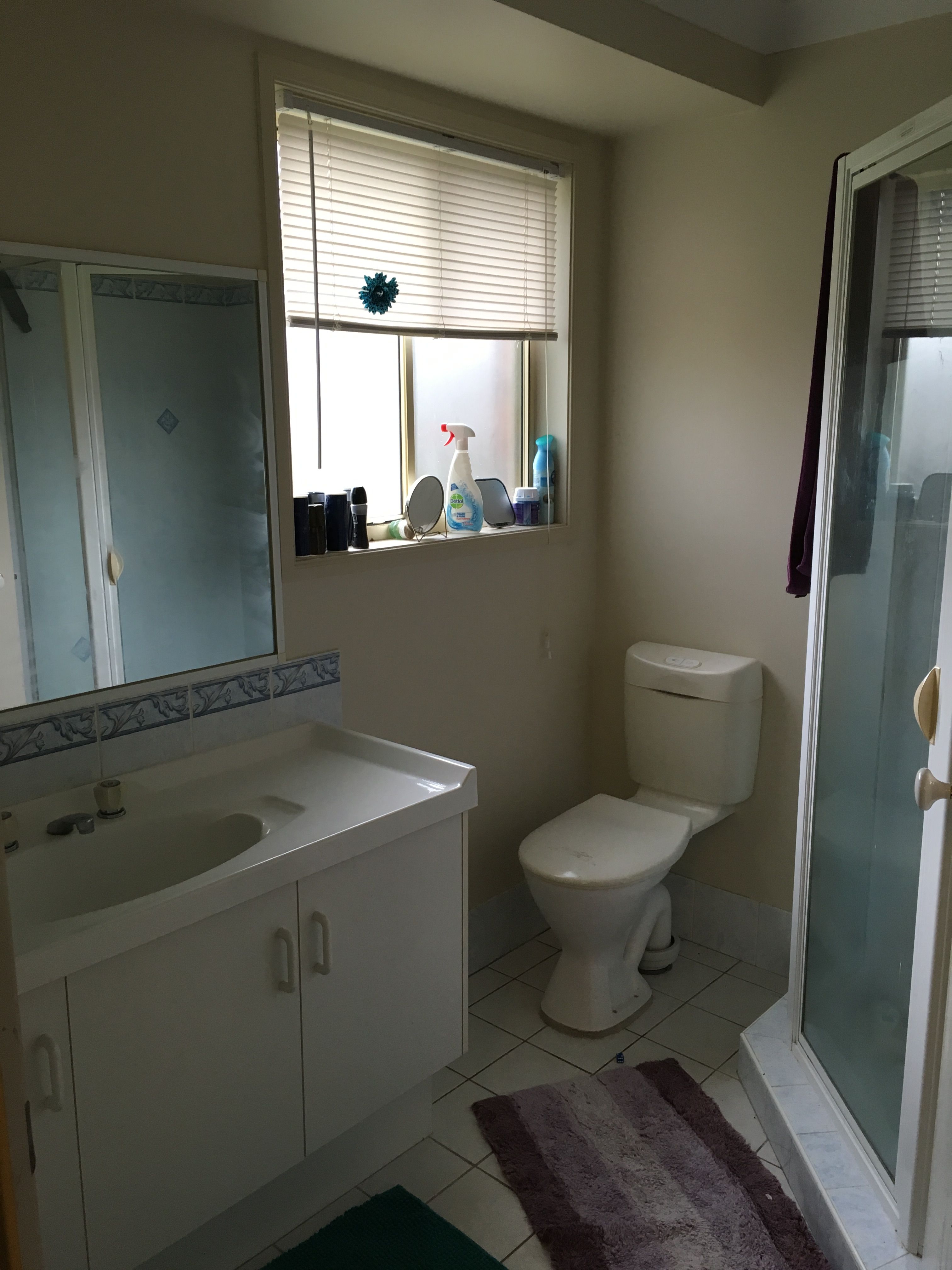 37 Barden Close, Callala Bay, NSW 2540