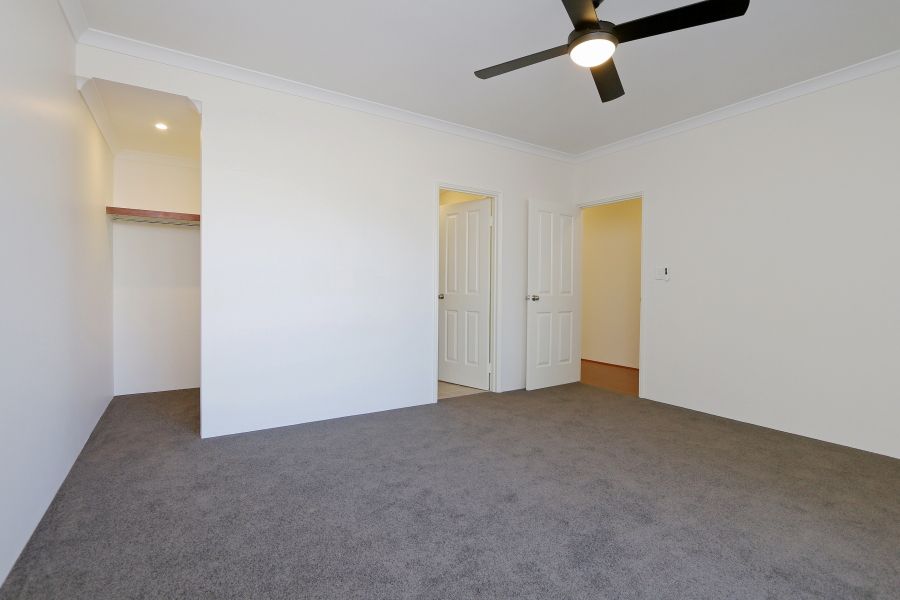 99 Wright Street, Kewdale, WA 6105