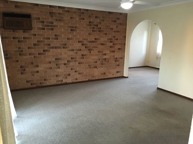 12 Gibson Close, Singleton, NSW 2330