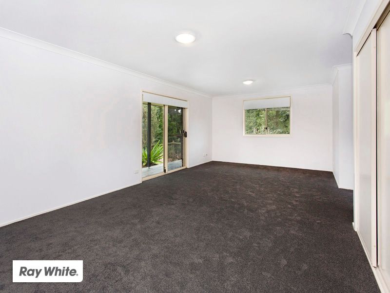 3/16 Glenbrook Drive, Kiama, NSW 2533