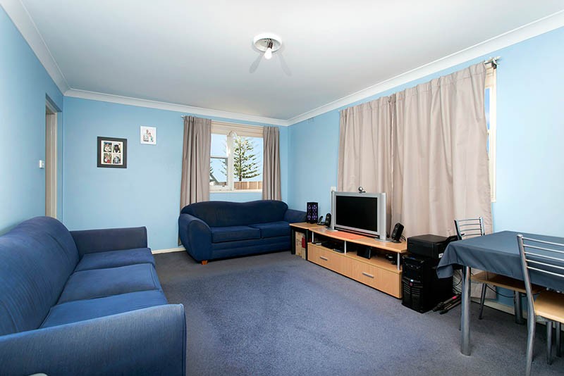 6/33 Reddall Parade, Lake Illawarra, NSW 2528