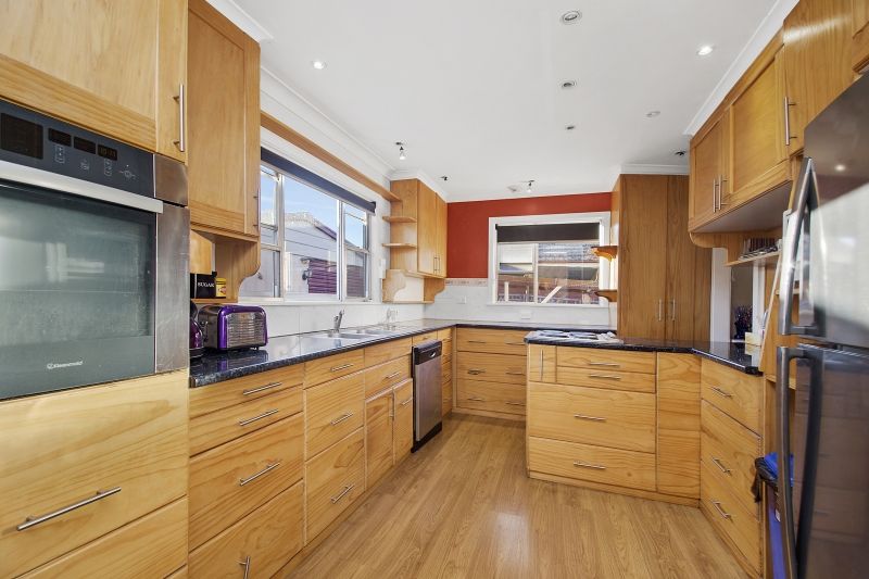 14 Duke Street, Goulburn, NSW 2580
