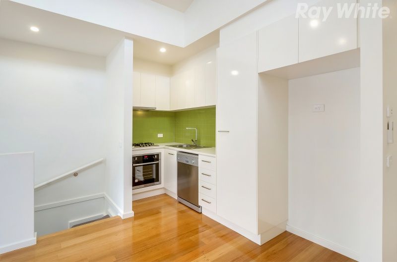 3/43 Chandler Road, Boronia, VIC 3155