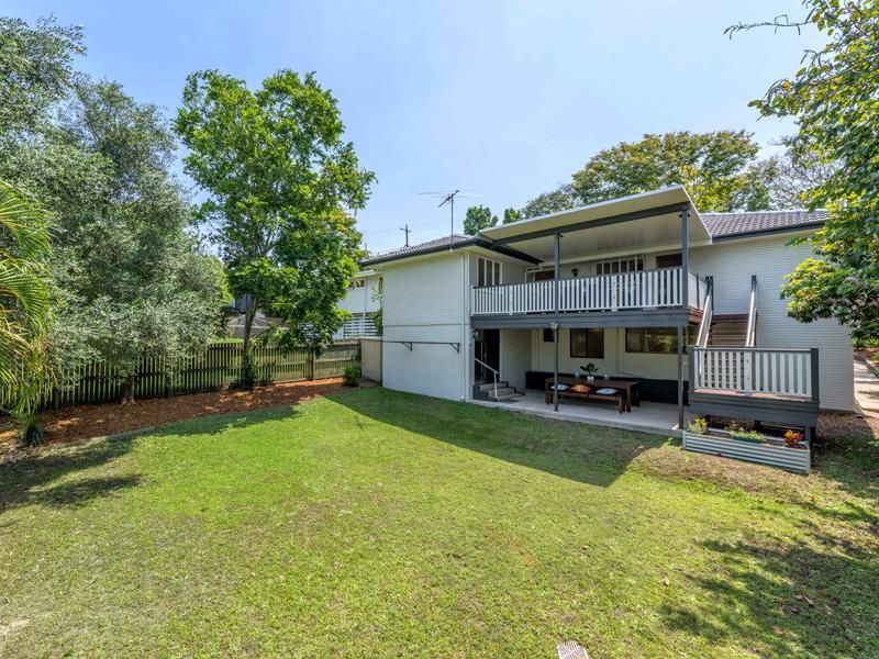 164 Kirby Road, Aspley, QLD 4034
