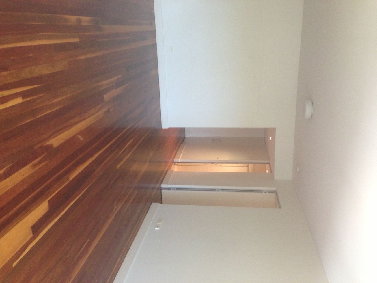 3/543 Crown Street, Surry Hills, NSW 2010