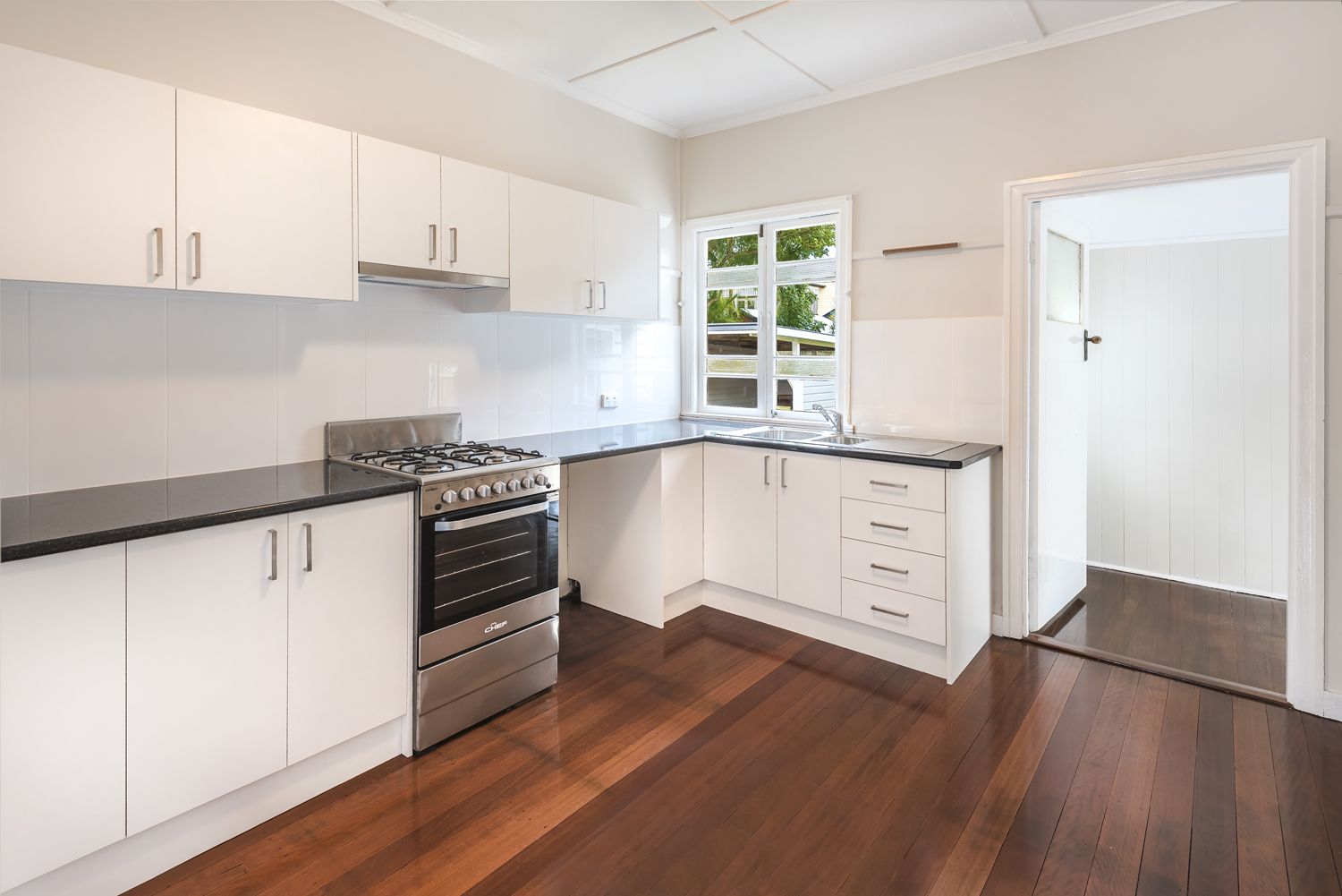31 Lukin Street, Clayfield, QLD 4011