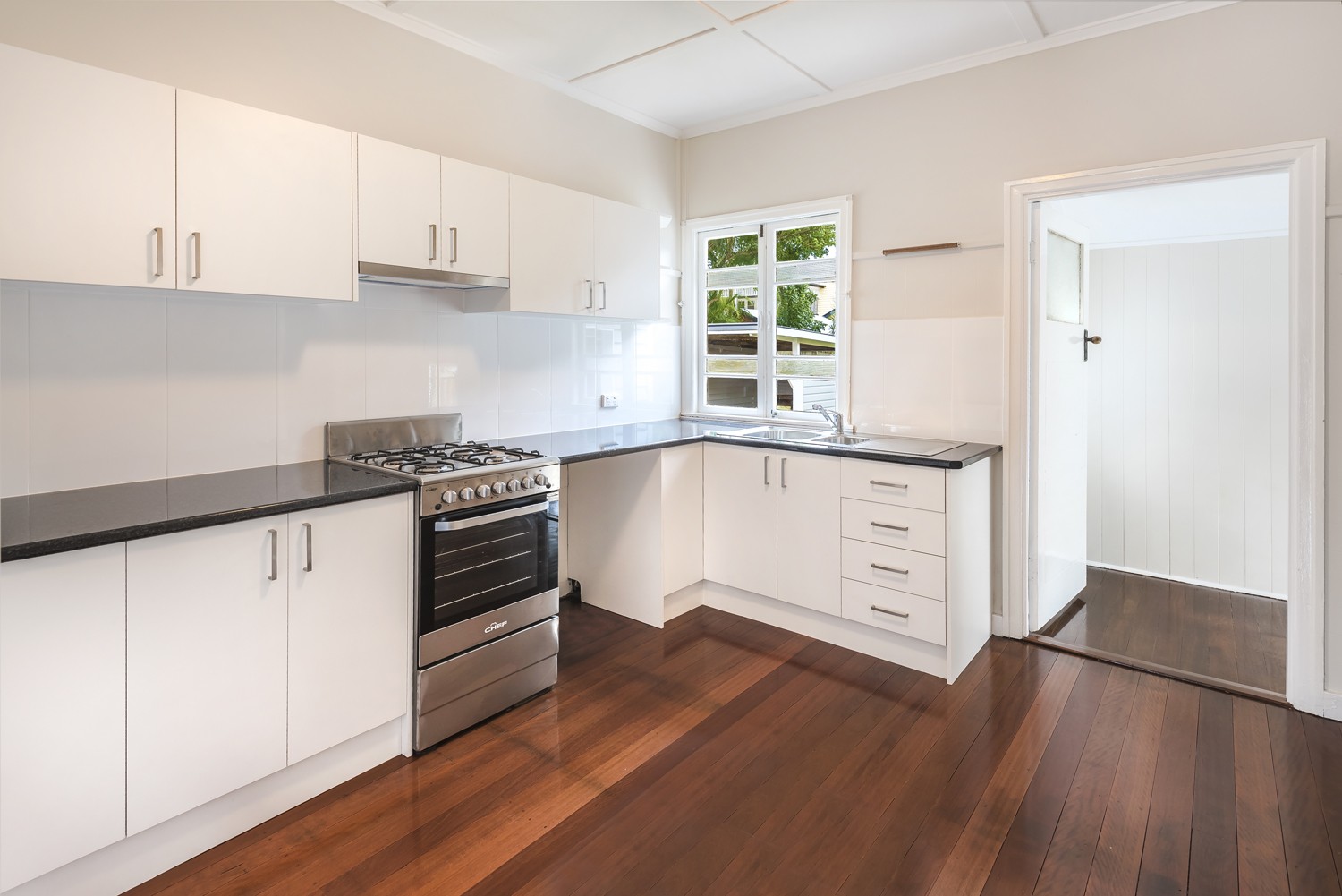 31 Lukin Street, Clayfield, QLD 4011