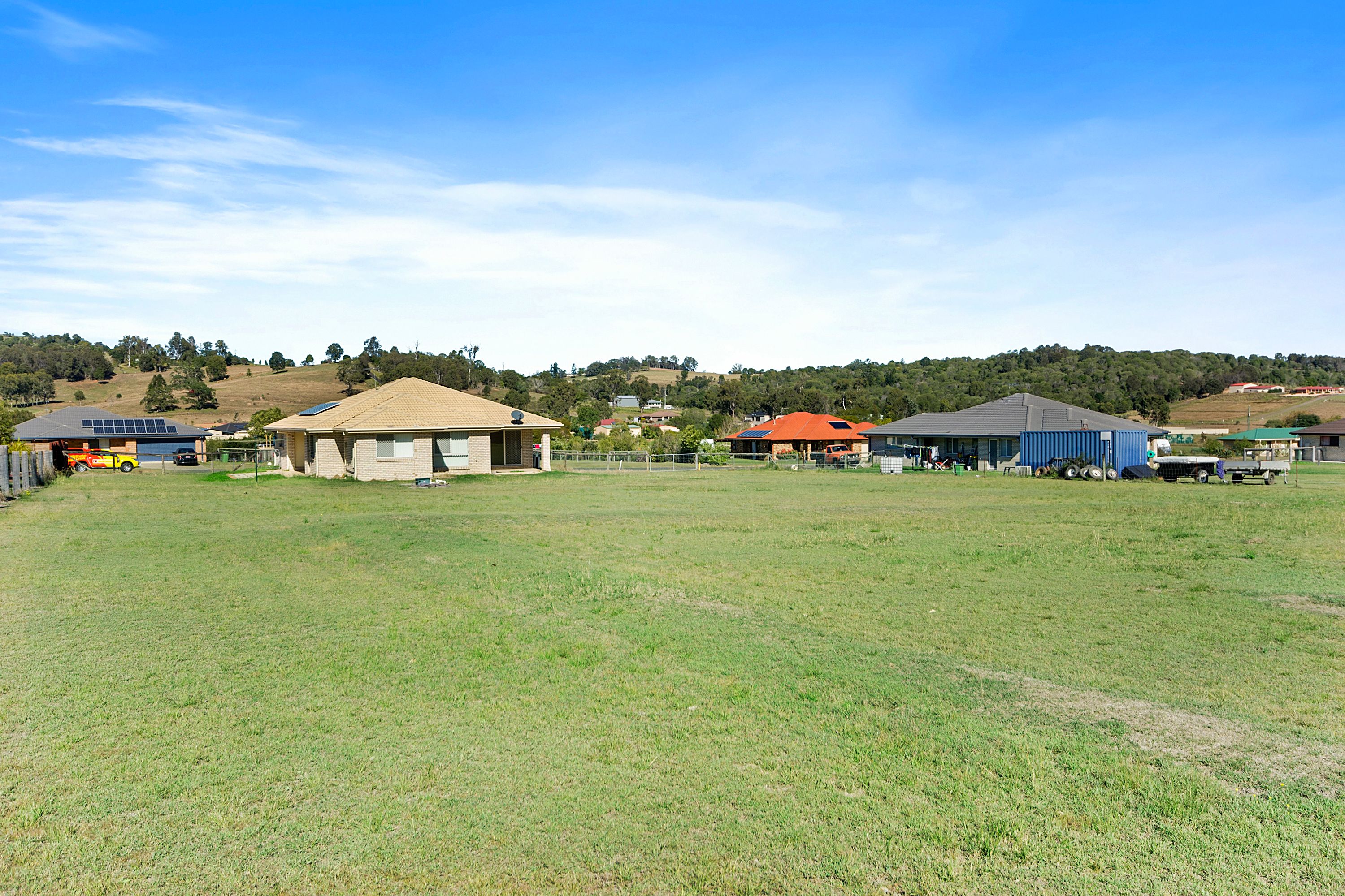 27 Harpeng Drive, Minden, QLD 4311