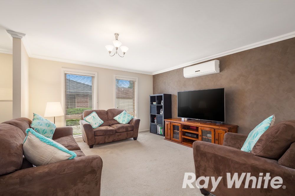 2/113 Dorset Road, Boronia, VIC 3155