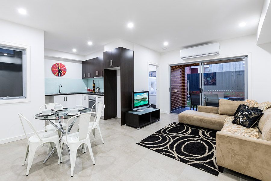 1/24-26 Miller Street, Heidelberg Heights, VIC 3081