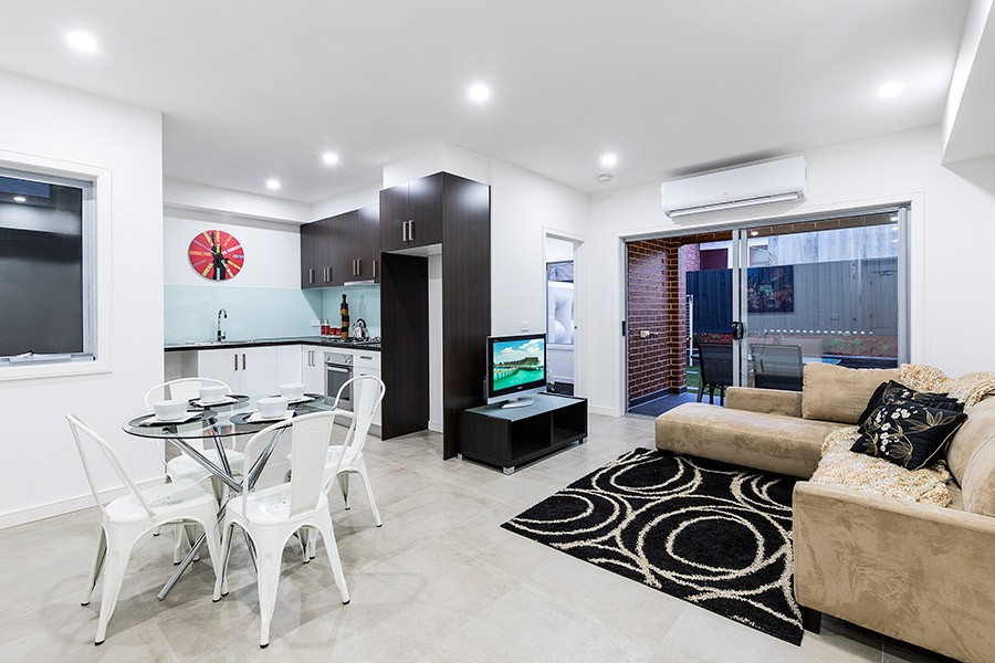 1/24-26 Miller Street, Heidelberg Heights, VIC 3081