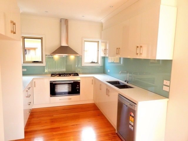 1/24 Haig Street, Reservoir, VIC 3073