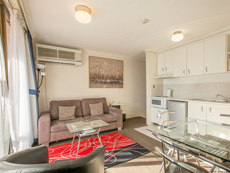 81/220 Goulburn Street, Surry Hills, NSW 2010