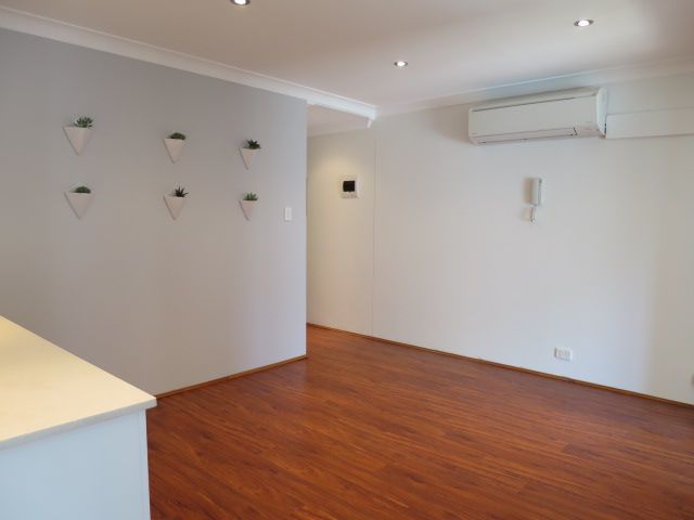 5/313 Bunnerong Road, Maroubra, NSW 2035