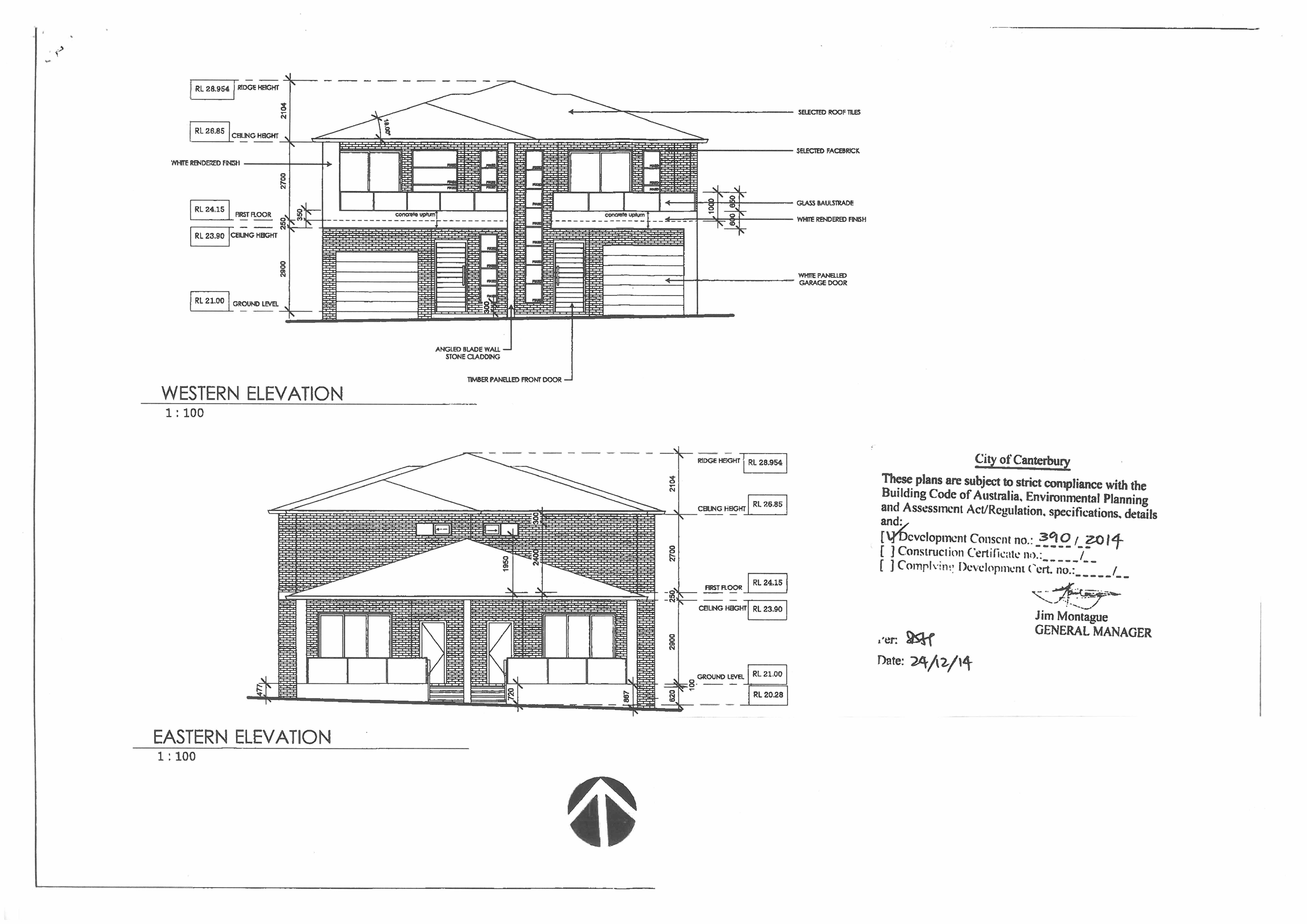 259 Bonds Road, Riverwood, NSW 2210