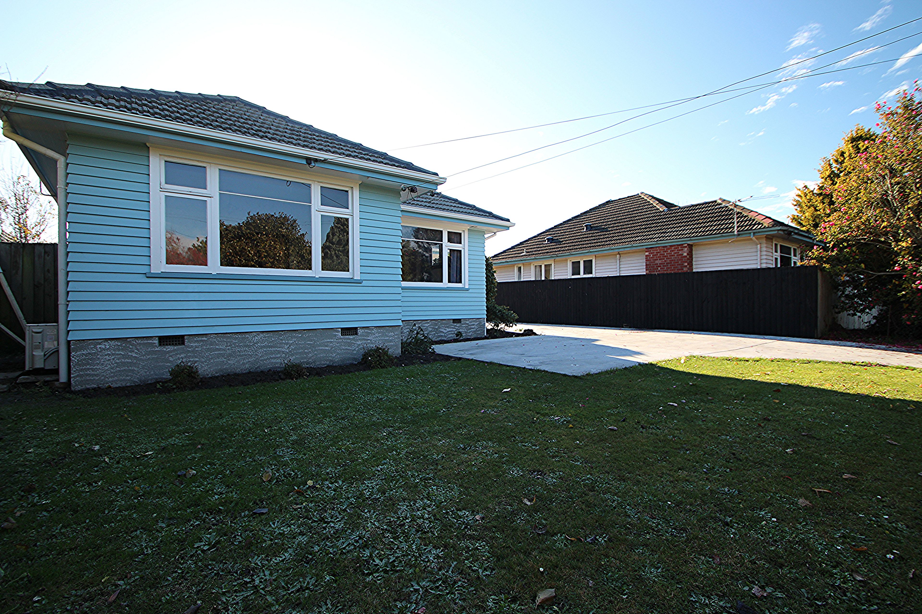 88 Northcote Road, Northcote, Christchurch City