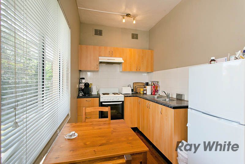 2/26 Mercury Street, Wollongong, NSW 2500