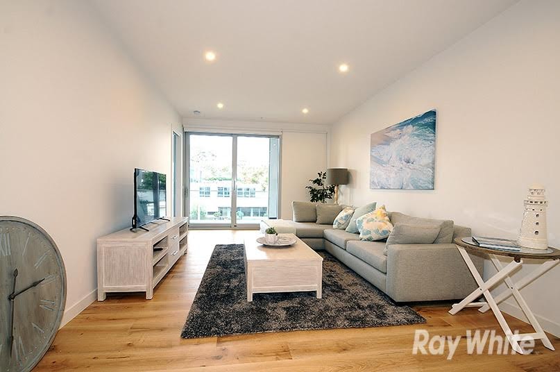 21/472 Beach Road, Beaumaris, VIC 3193