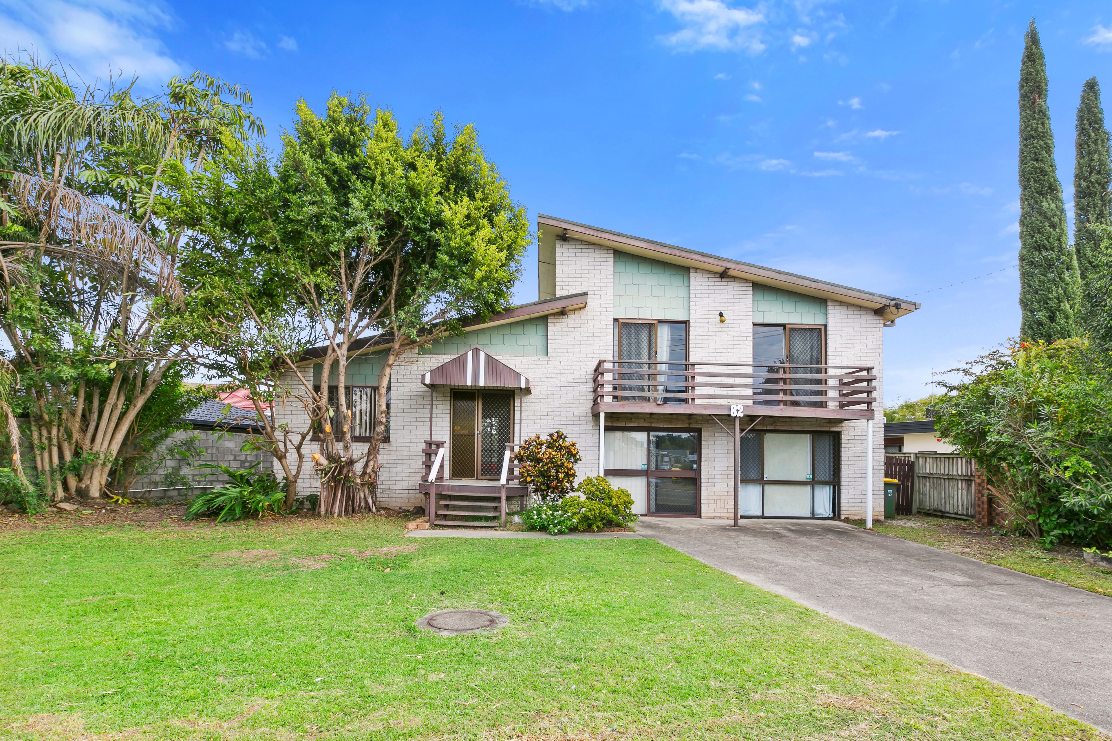 82 Ashmore Road, Bundall, QLD 4217