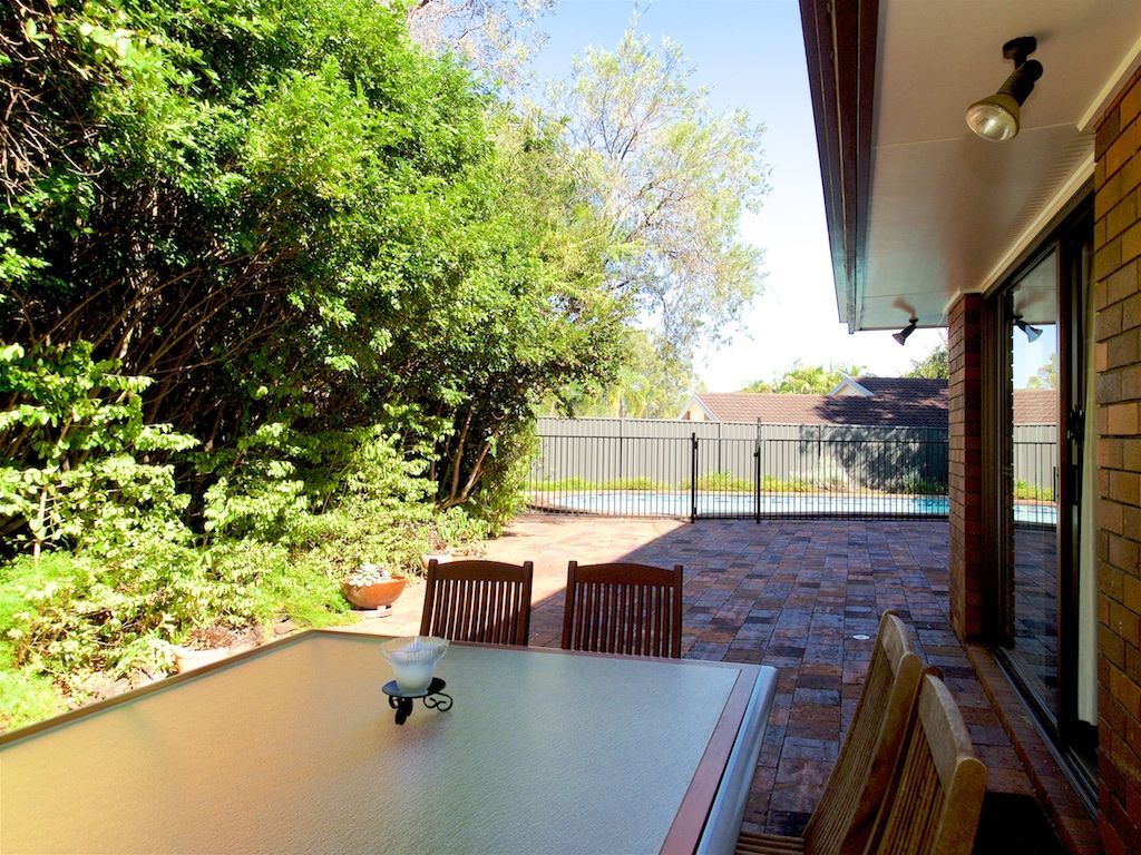 337A Springwood Road, Springwood, QLD 4127