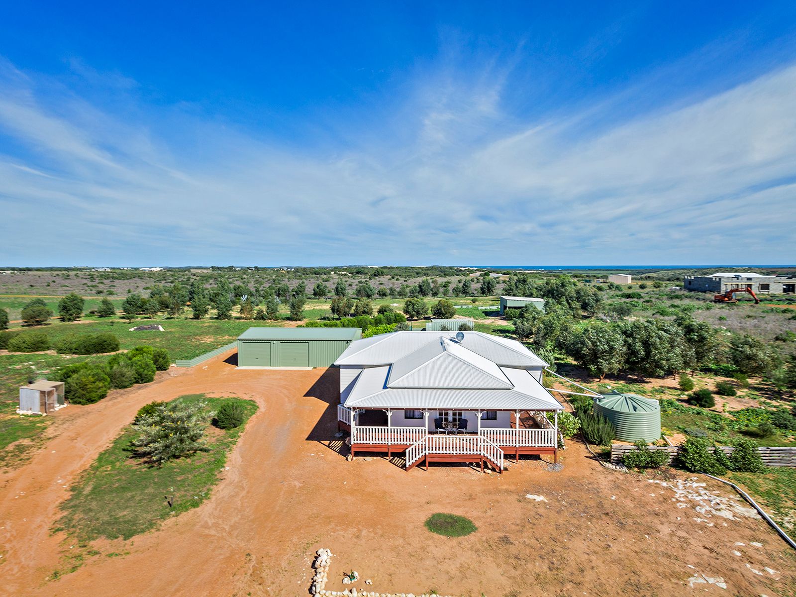 27 Meadowcroft Street, Rudds Gully, WA 6532