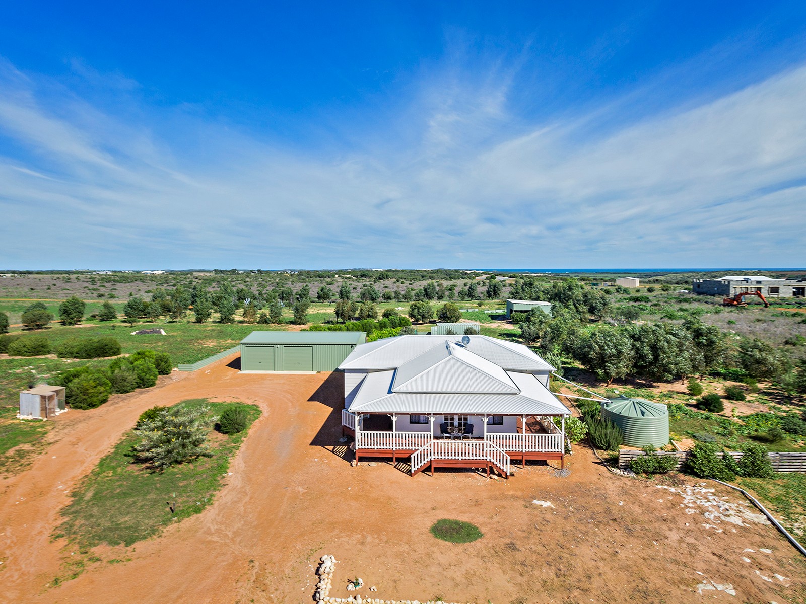 27 Meadowcroft Street, Rudds Gully, WA 6532