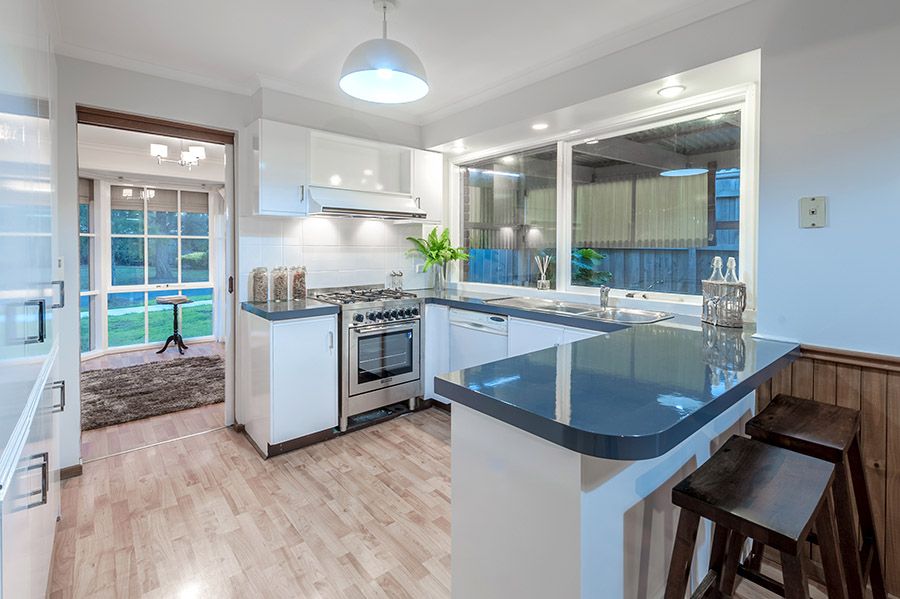 9 Hayle Court, Craigieburn, VIC 3064
