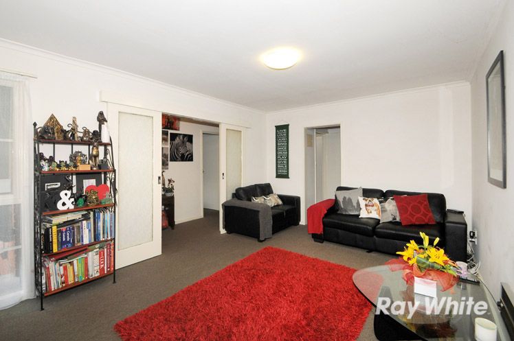 3/17 Mountview Court, Frankston, VIC 3199