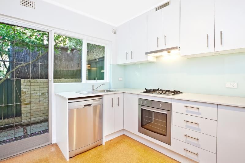 5/2b Holt Street, Double Bay, NSW 2028