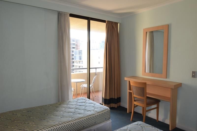 37/18-32 Oxford Street, Darlinghurst, NSW 2010