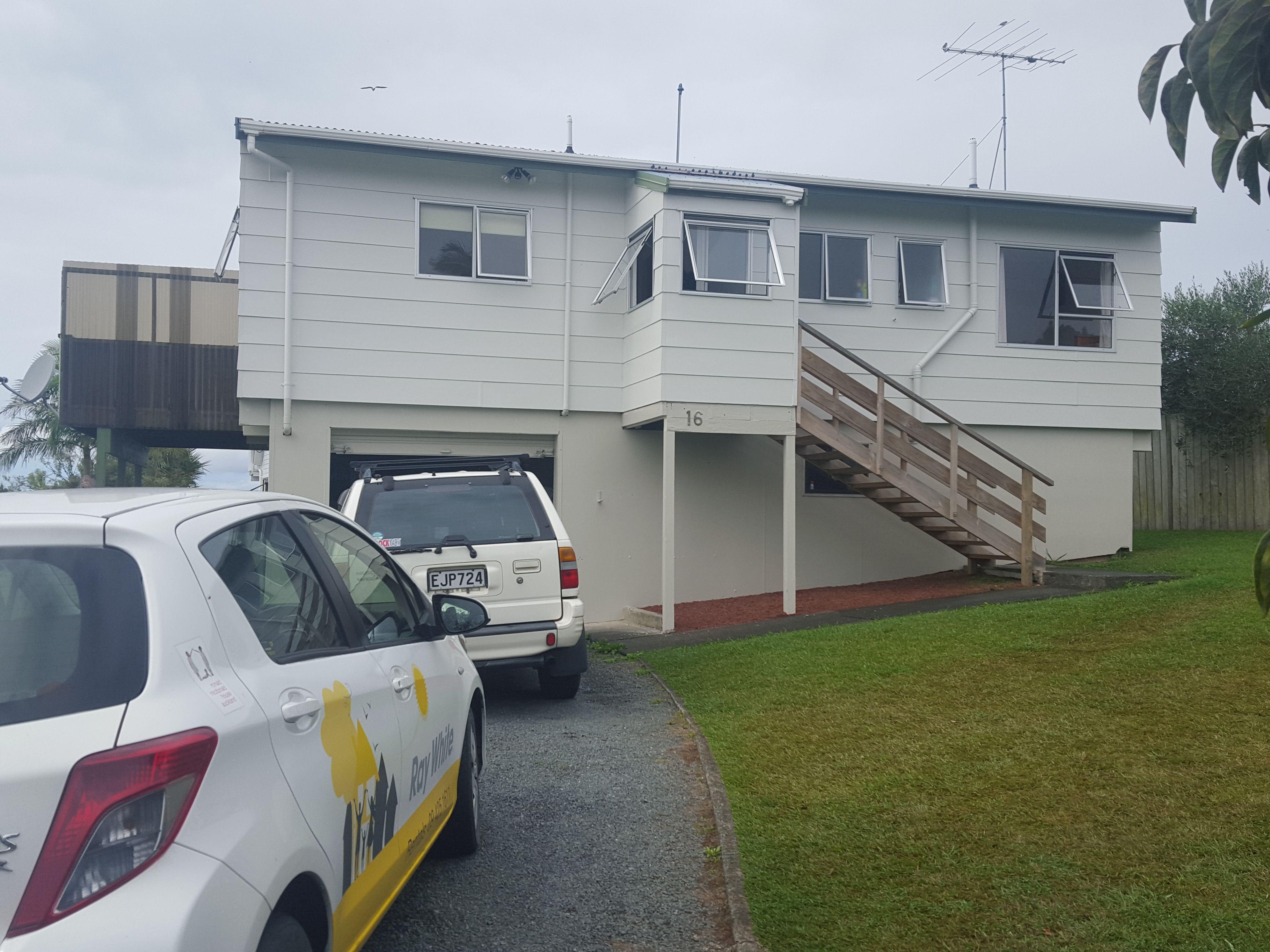 16 Hinemoa Place, Snells Beach, Rodney