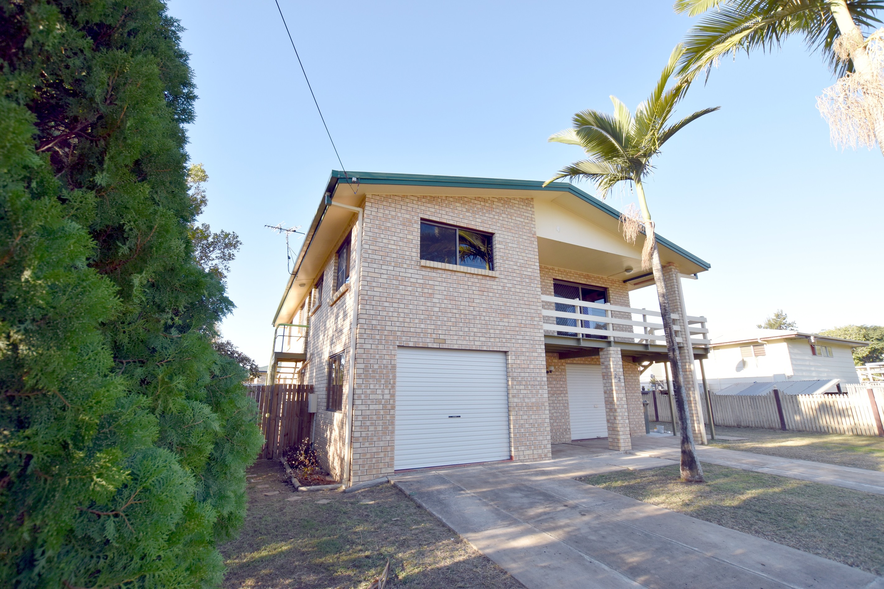22 Archer Street, Calliope, QLD 4680