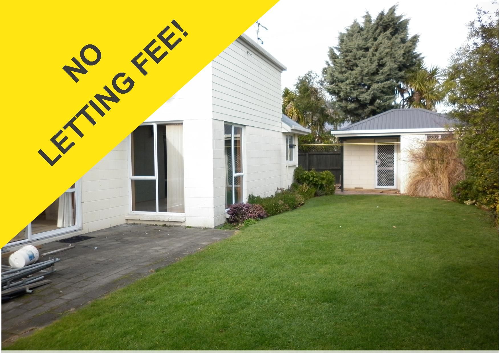 19a Koromiko Street, St Martins, Christchurch City