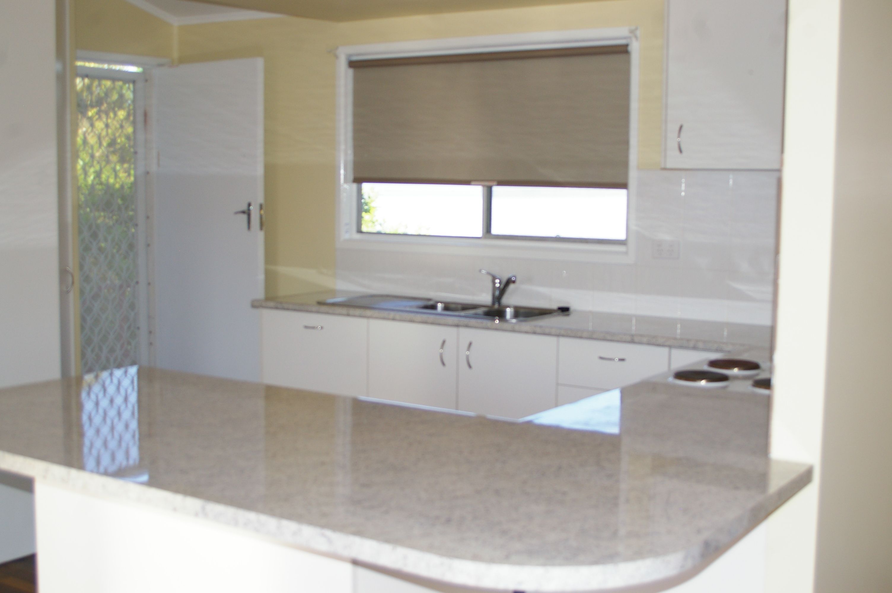67 Osborne Terrace, Deception Bay, QLD 4508