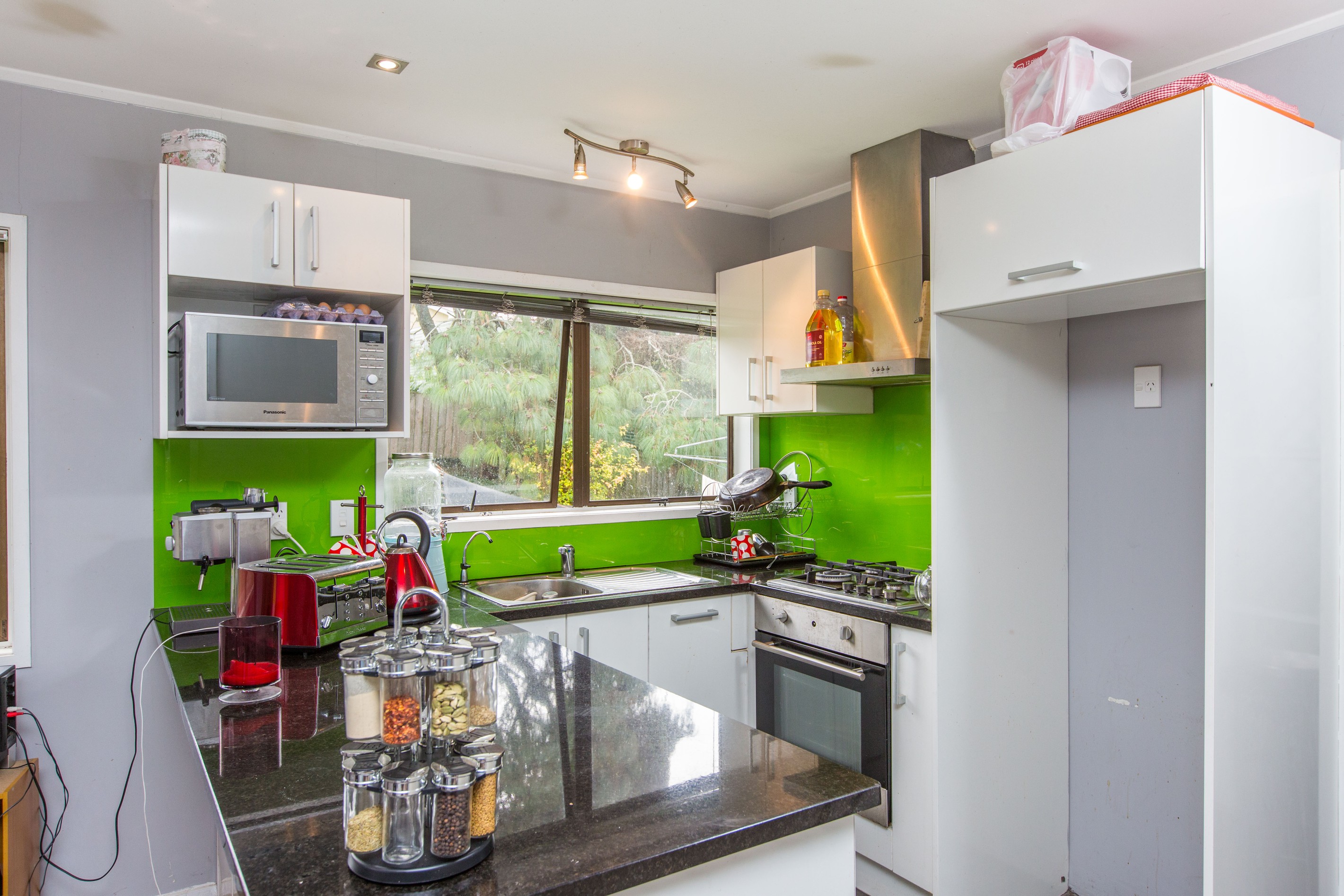 158 Coxhead Road, Manurewa, Manukau City