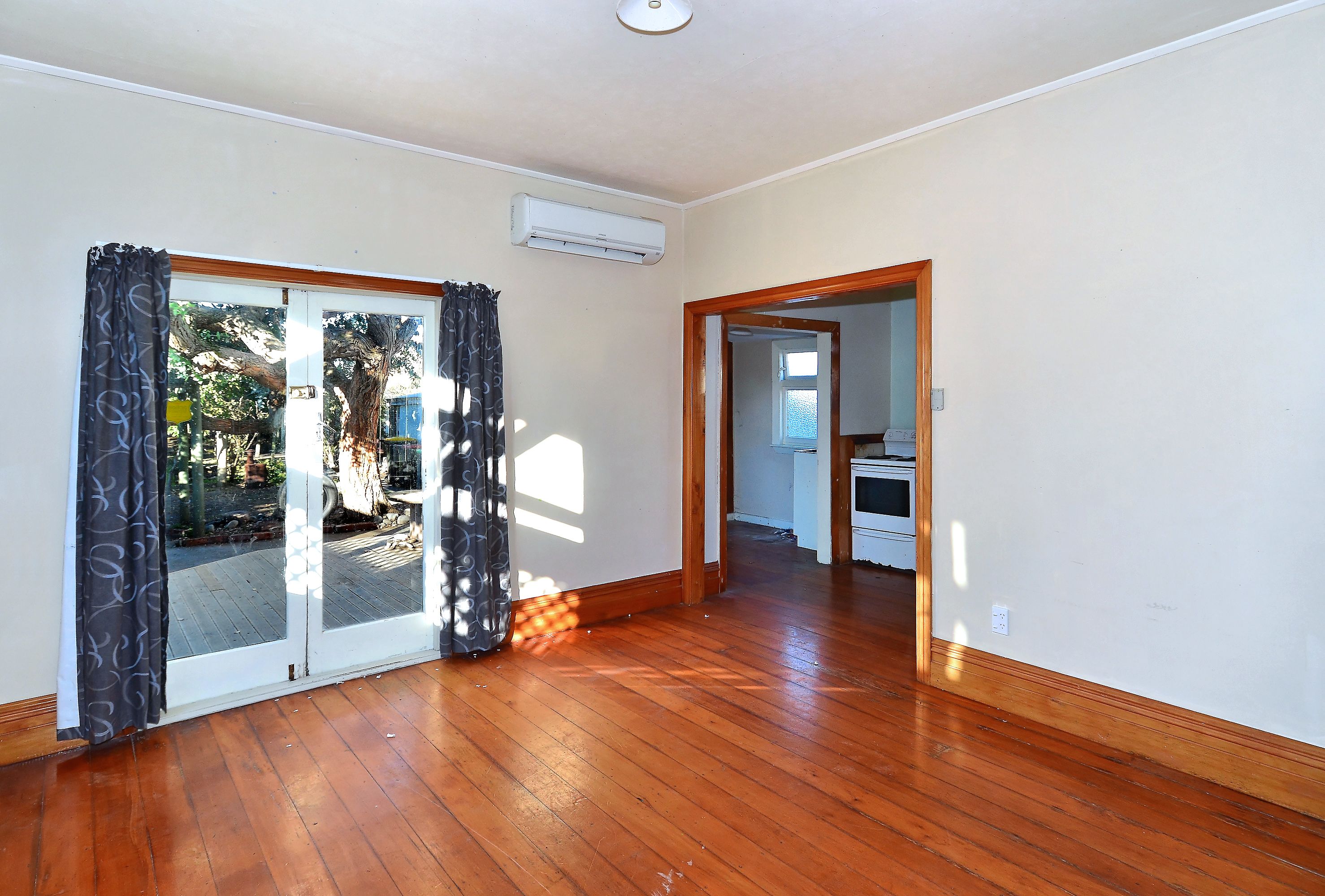 139 Oram Avenue, New Brighton, Christchurch City