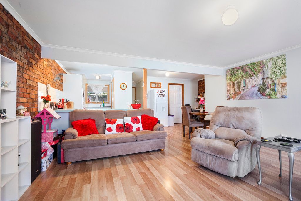 2/20 Scarlett Grove, Lara, VIC 3212