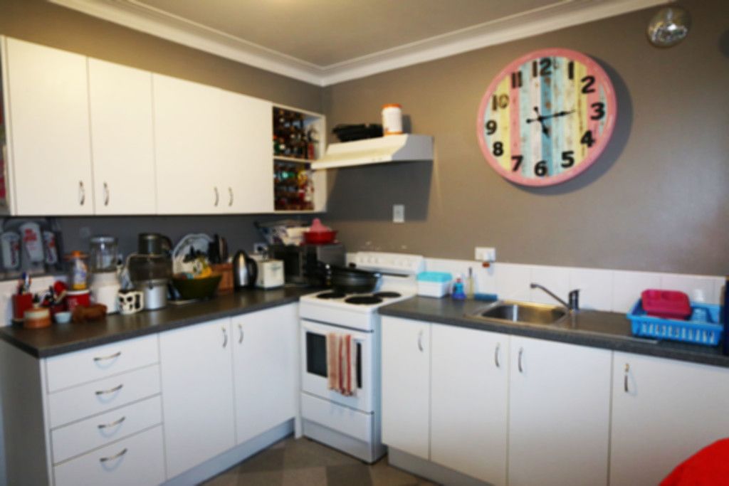 3/23 Tawhiri Road, One Tree Hill, Auckland City