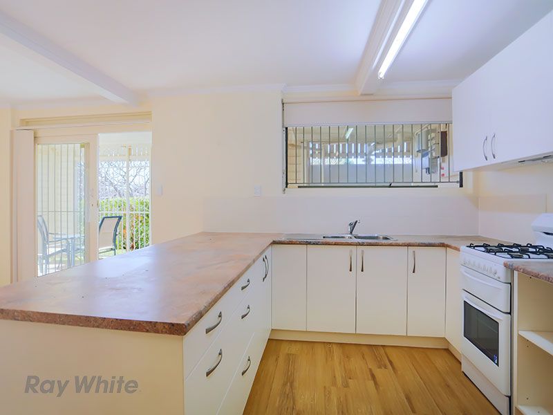 3/4 Clifton Street, Wilston, QLD 4051