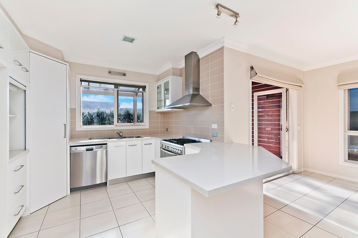 8 Vianney Court, Warrnambool, VIC 3280