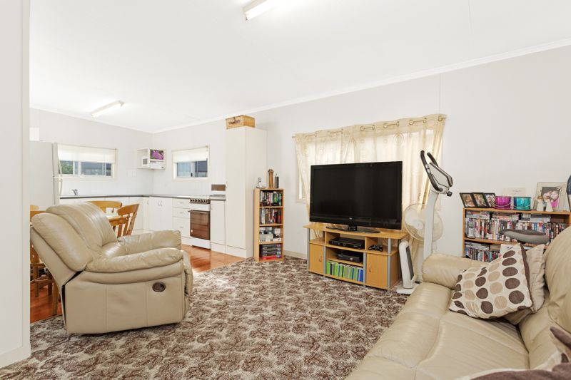 48 Wongara Street, Clayfield, QLD 4011
