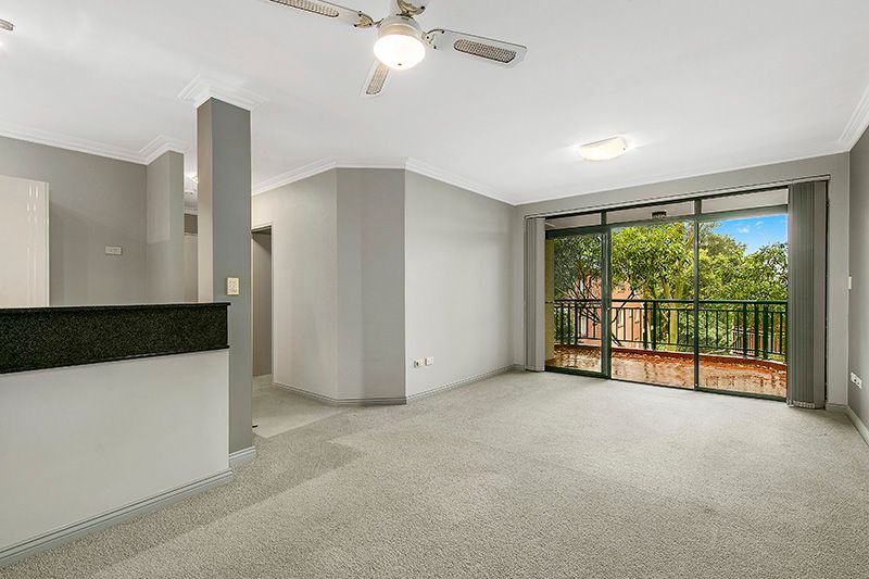 12-14 Muriel Street, Hornsby, NSW 2077