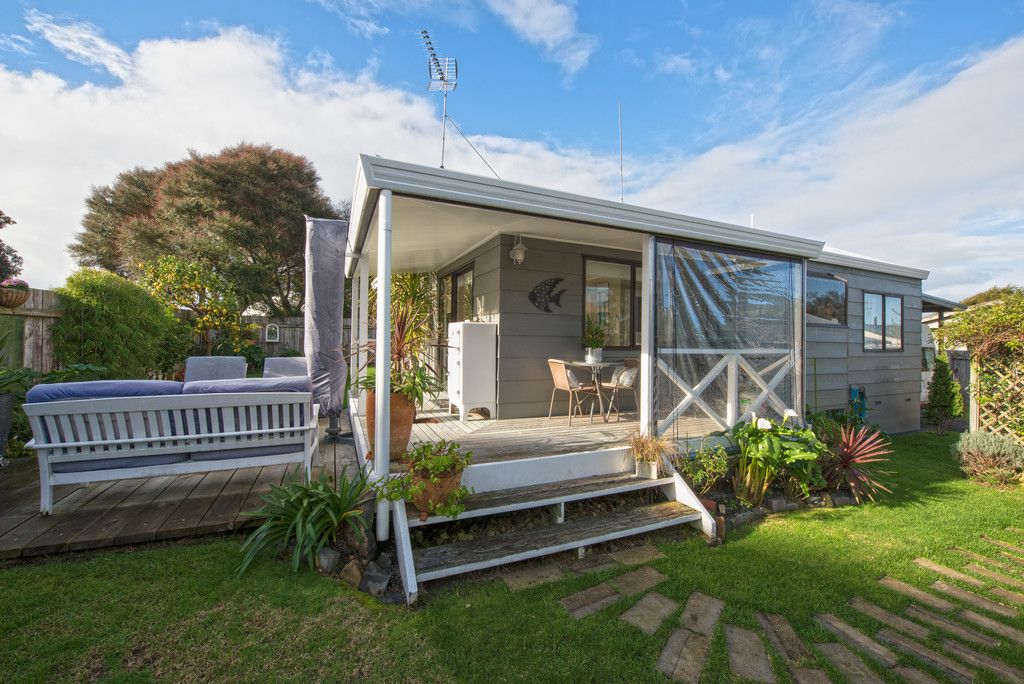 31b Hartford Avenue, Papamoa, Tauranga City