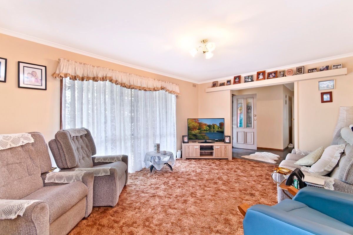 34 Giffen Street, Warrnambool, VIC 3280