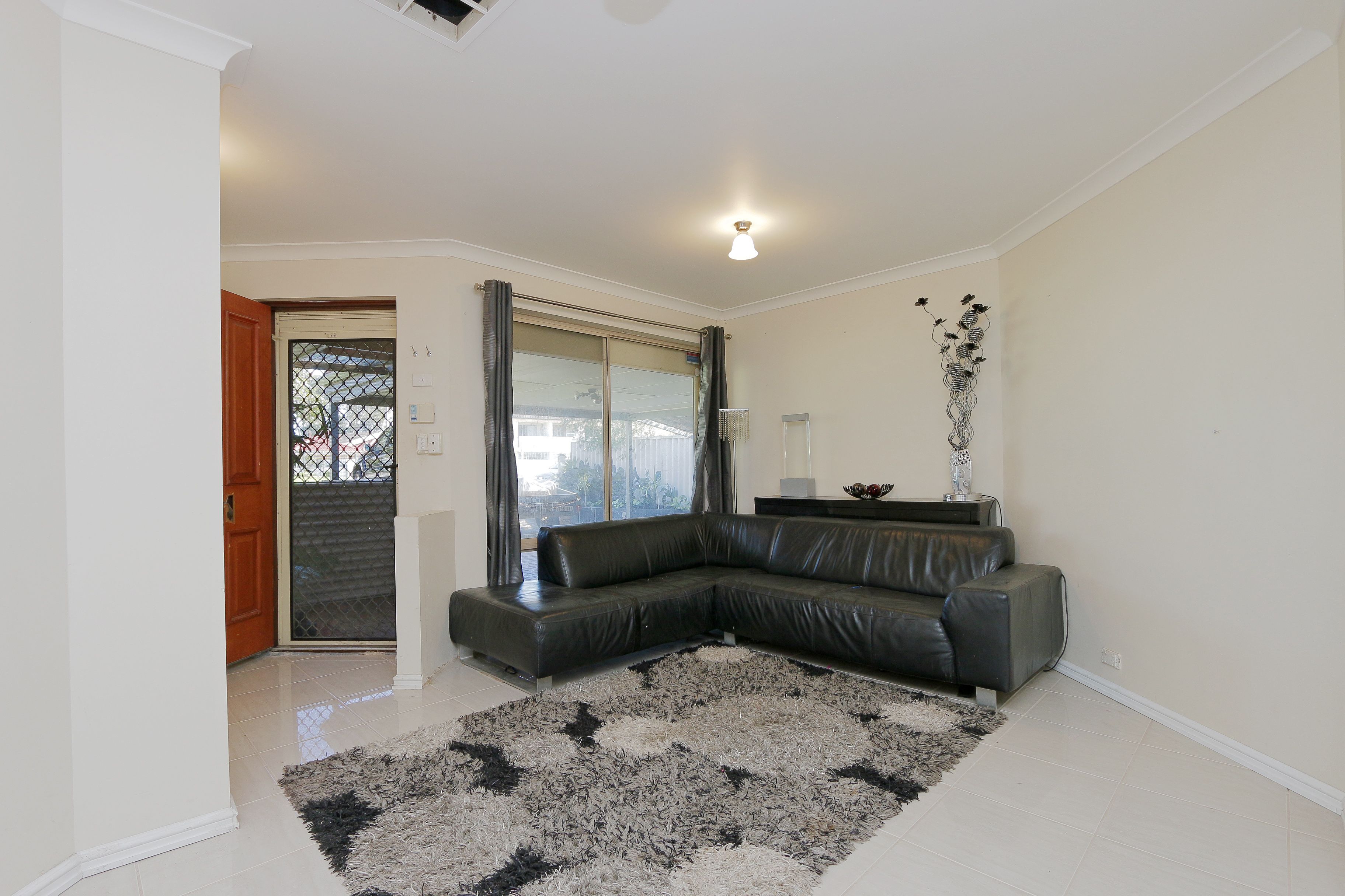 27 McLeod Street, Lockridge, WA 6054