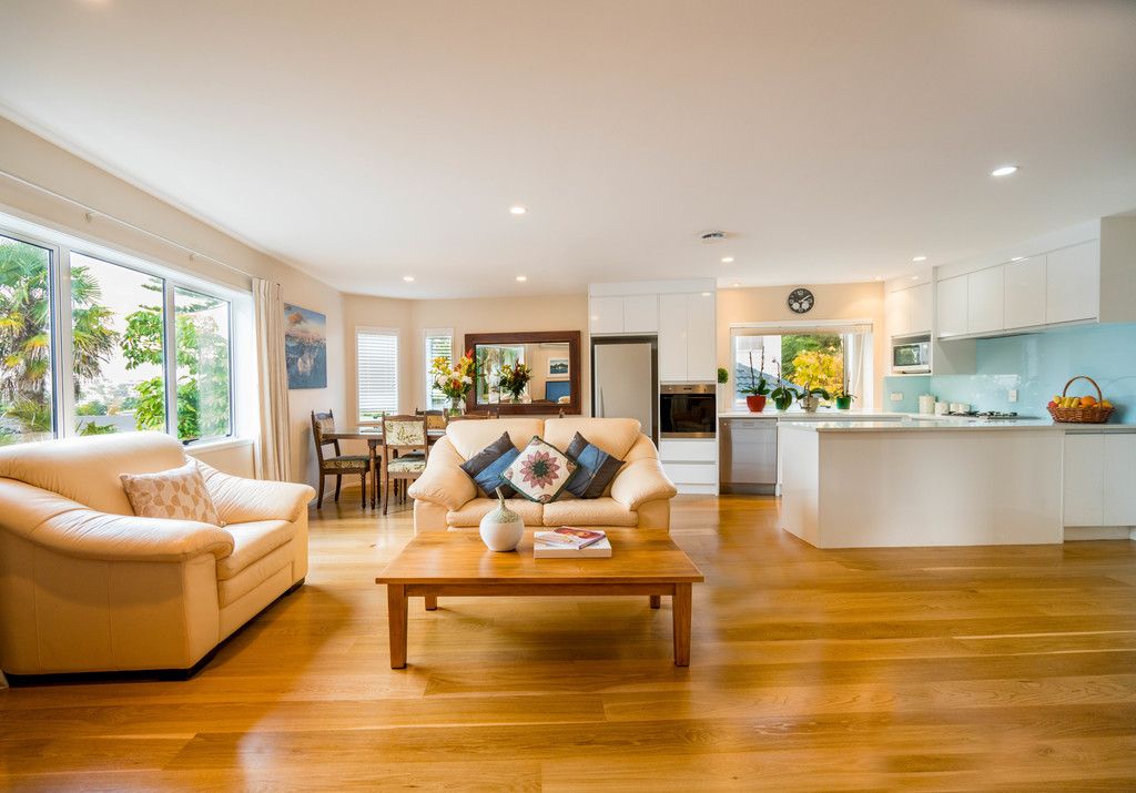 86C Coates Avenue, Orakei, Auckland City