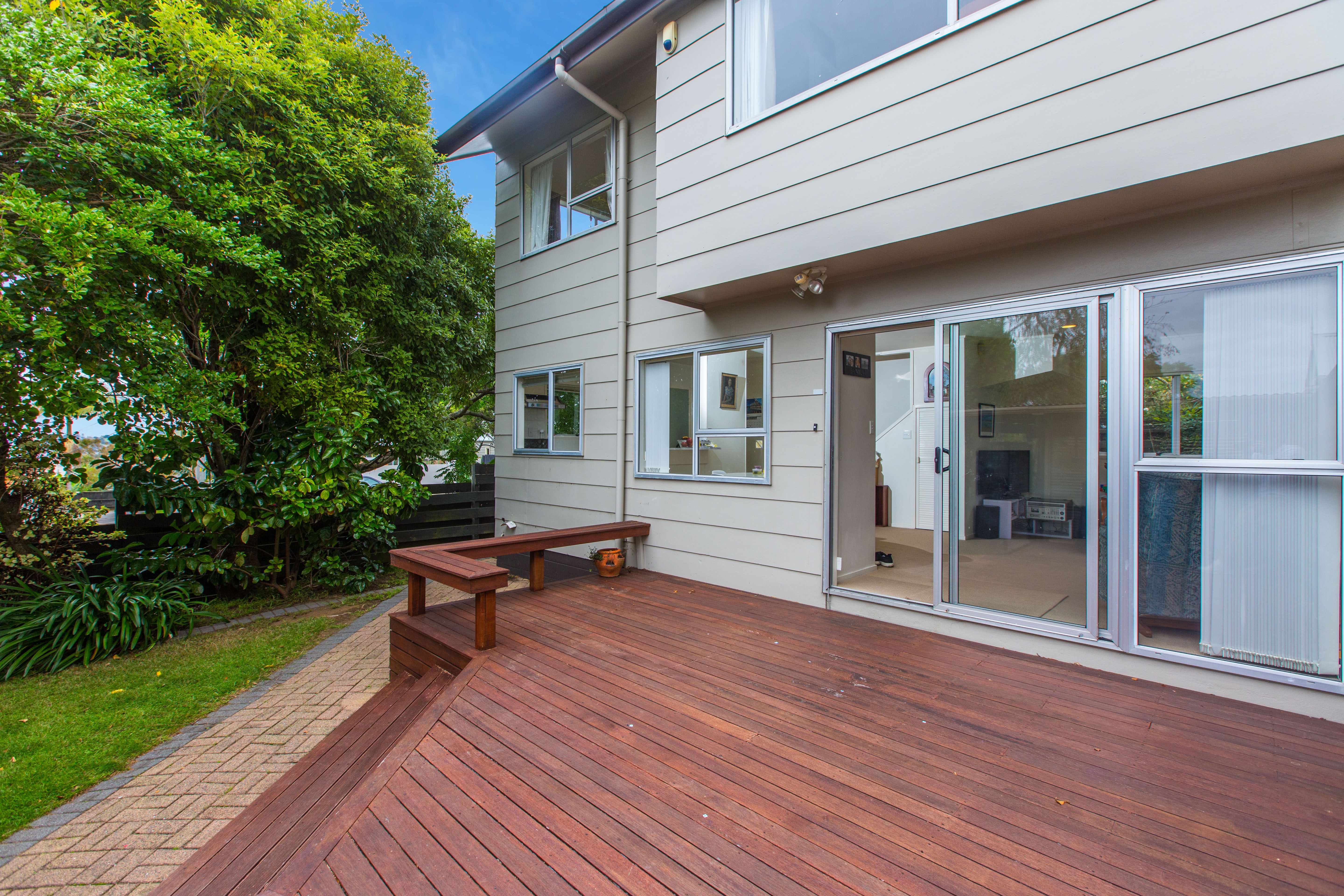 1/50 Grey Street, Onehunga, Auckland City