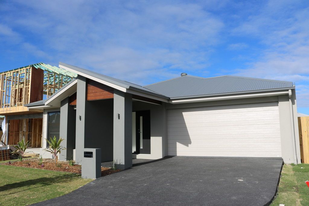9 Affinity Way, South Ripley, QLD 4306